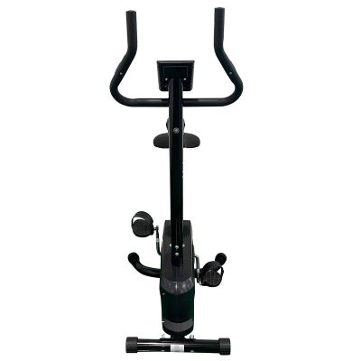 3. B580 EB FIT Magnetisches Indoor-Heimtrainer-Fahrrad