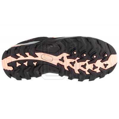 4. CMP Rigel Low Wp W 3Q13246-65UP Schuhe 