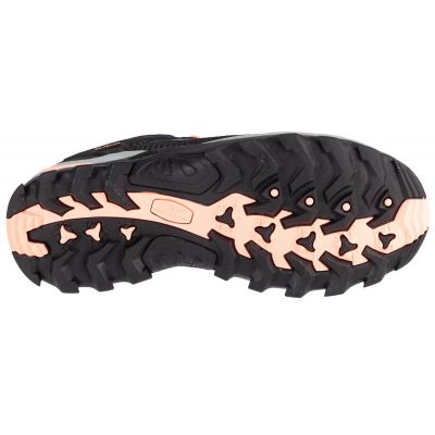 4. CMP Rigel Low Wp W 3Q13246-65UP Schuhe 
