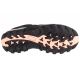 4. CMP Rigel Low Wp W 3Q13246-65UP Schuhe 