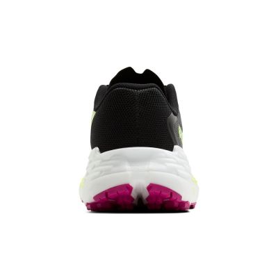 4. Brooks Running Catamount 4 W 1204301B031.095 Laufschuhe
