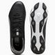 7. Puma King Match FG/AG M 107863-01 Fußballschuhe