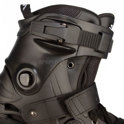 7. Seba E3 80 SKK-E380 Freestyle-Skates