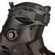 7. Seba E3 80 SKK-E380 Freestyle-Skates