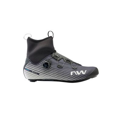 3. NORTHWAVE Celsius R Arctic GTX Radschuhe Grau