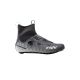 3. NORTHWAVE Celsius R Arctic GTX Radschuhe Grau