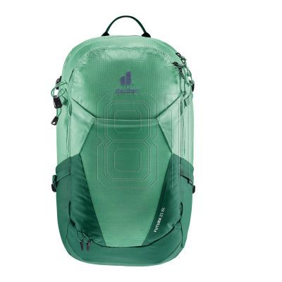 2. Rucksack euter Futura 21 SL 34000212-2930
