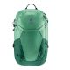 2. Rucksack euter Futura 21 SL 34000212-2930