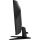 18. MSI MAG 274CXF Computermonitor 68,6 cm (27 Zoll) 1920 x 1080 Pixel Full HD Schwarz