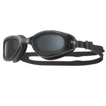 TYR Special Ops 2.0 Polarisierte Schwimmbrille (Einheitsgröße)
