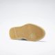 4. Reebok COURT ADVANCE FTWWHT/CDGRY2/RBKG01 Sneaker (100010616)