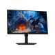 25. SAMSUNG LS25HG402EU MONITOR