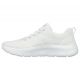 7. Skechers Go Walk Flex W 124960 WSL Schuhe