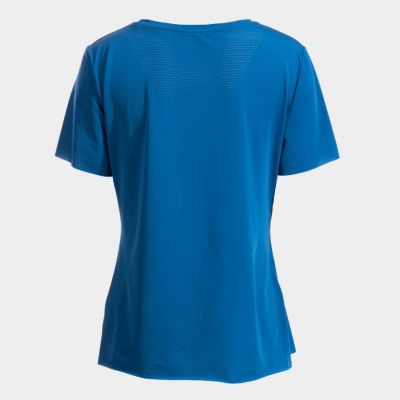 2. Joma Indor Gym Kurzarm-T-Shirt W 902024.713