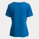 2. Joma Indor Gym Kurzarm-T-Shirt W 902024.713