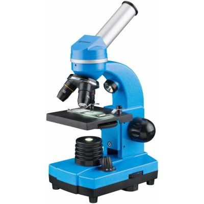 Bresser Optics Junior 1600x Digitalmikroskop