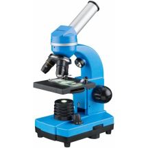 Bresser Optics Junior 1600x Digitalmikroskop