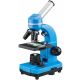 Bresser Optics Junior 1600x Digitalmikroskop