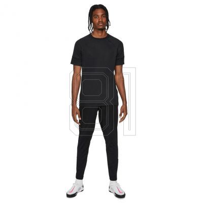 3. Nike Dri-FIT Academy Hose M CW6122-011
