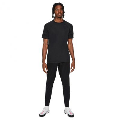 3. Nike Dri-FIT Academy Hose M CW6122-011