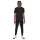 3. Nike Dri-FIT Academy Hose M CW6122-011