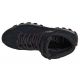 8. CMP Rigel Mid M 3Q12947-62BN Schuhe