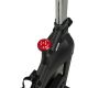 12. VIRTUFIT RS100 INDOOR BIKE