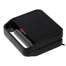 Adler 2-in-1 Sandwichmaker