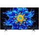 10. 55" TCL 55P8L Fernseher