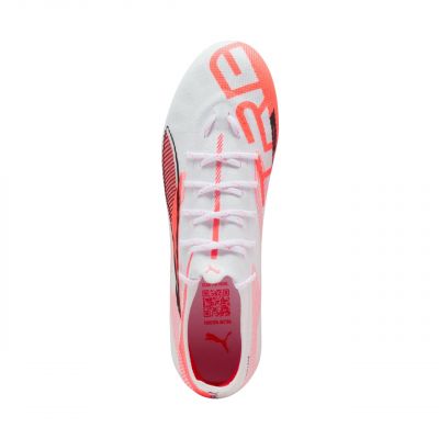 4. Puma Ultra 5 Pro FG/AG M 108161 01 Fußballschuhe