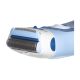 5. Braun LS 5160 Folienrasierer (blau)