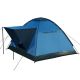High Peak Beaver 3 Zelt Blau 10167