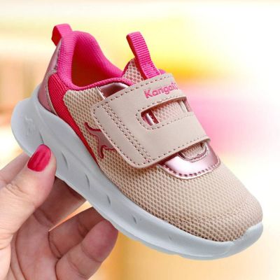 KangaROOS KI-IR Sporty V Schuhe (020980006321)
