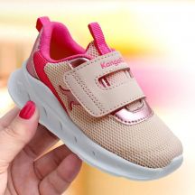 KangaROOS KI-IR Sporty V Schuhe (020980006321)