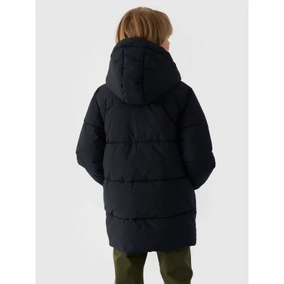 5. 4F Jr Jacke 4FJWAW24TDJAM464-20S