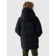 5. 4F Jr Jacke 4FJWAW24TDJAM464-20S