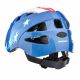 22. Meteor KS08 Fahrradhelm 24906-24907