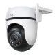 3. TP-LINK C520WS Kamera