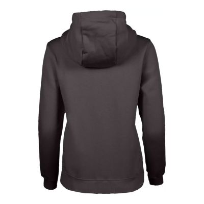2. Nike Park 26 Fleece Damen-Hoodie IO9040-071