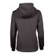 2. Nike Park 26 Fleece Damen-Hoodie IO9040-071
