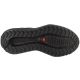 4. Salomon Aero Glide 3 GRVL L47869300 Schwarz 41 1/3