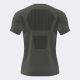 2. Joma Indoor Gym Kurzarm-T-Shirt M 102973.477