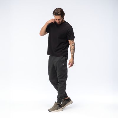 10. Martes Athlo Hose M 92800691997