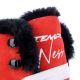 12. TEMPISH Nessie Holiday Eiskunstlaufschuhe
