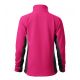 2. Polar Malfini Frosty W MLI-52840