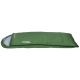 3. Cool Camp Schlafsack 1024943