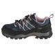 3. CMP Rigel Low Kids Jr 3Q54554-54UG Schuhe