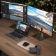 17. JAPANNEXT 68,5 cm JN-IPS275K-HSPC9 Monitor 16:9 HDMI/DP 5K