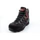 22. Aku Trekker L.3 Gore-tex W 978W658 Trekkingschuhe