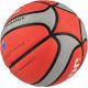 2. Meteor Trainingsbasketball RS5 07034